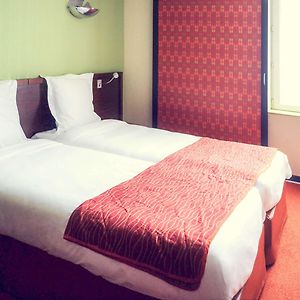 Chambre Classique Double